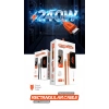 POWERWAY R240W TYPE-C KABLO