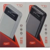 POWERWAY T10 10.000 MAH POWERBANK