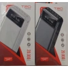 POWERWAY T20 20.000 MAH POWERBANK