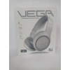 POWERWAY VEGA BLUETOOTH KULAKLIK