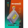 POWERWAY VOX BLUETOOTH MÜZİK KUTUSU