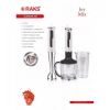 RAKS JOY MİX BLENDER SETİ
