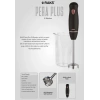 RAKS PERA PLUS 1700W ÇUBUK BLENDER