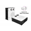 RAKS PF 20 PLUS FANLI ISITICI