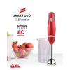 RAKS SHAKE DUO ÇUBUK BLENDER