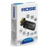 ROSE DR-5040 MİNİ SCART UYDU
