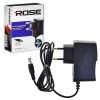 ROSE NA 1012-1 12V 1A ADAPTÖR