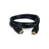 ROSE RC-101-1,5M HDMI KABLO
