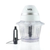 SAREX SR-2200 SHARP DOĞRAYICI RONDO