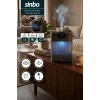 SİNBO SAH-6119 HAVA NEMLENDİRİCİ
