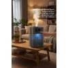 SİNBO SAH-6119 HAVA NEMLENDİRİCİ