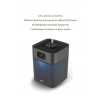 SİNBO SAH-6119 HAVA NEMLENDİRİCİ