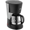 SİNBO SCM-2938 FİLTRE KAHVE MAKİNESİ