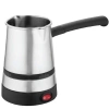 SİNBO SCM 2970 ÇELİK CEZVE