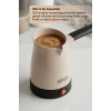 SİNBO SCM-2975 CEZVE