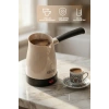 SİNBO SCM-2975 CEZVE