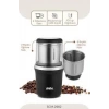 SİNBO SCM-2982 KAHVE BAHARAT ÖĞÜTÜCÜ
