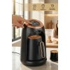SİNBO SCM-2990 KAHVE MAKİNESİ