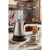 SİNBO SCM-9038 ÇELİK CEZVE