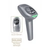 SİNBO SEL-6044 IPL EPİLASYON ALETİ