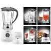 SİNBO SHB-3062 TURBO BLENDER