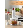 SİNBO SHB-3182 BLENDER SETİ