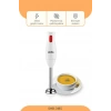 SİNBO SHB 3185 ÇUBUK BLENDER