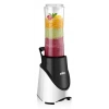 SİNBO SHB 7508 SMOTHIE BLENDER