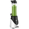 SİNBO SHB 7508 SMOTHIE BLENDER