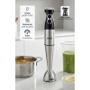 SİNBO SHB-7510 EL BLENDERİ
