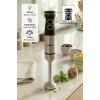 SİNBO SHB-7511 TURBO ÇUBUK BLENDER