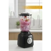 SİNBO SHB-7516 CAM TURBO BLENDER