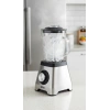 SİNBO SHB 7519 TURBO BLENDER