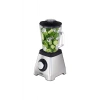 SİNBO SHB 7519 TURBO BLENDER