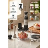 SİNBO SHB-7532 BLENDER SETİ