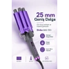 SİNBO SHD-1701 SAÇ ŞEKİLLENDİRİCİ