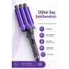 SİNBO SHD-1701 SAÇ ŞEKİLLENDİRİCİ