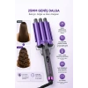 SİNBO SHD-1701 SAÇ ŞEKİLLENDİRİCİ
