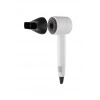 SİNBO SHD-1705 SAÇ KURUTMA MAKİNESİ