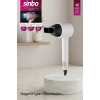 SİNBO SHD-1705 SAÇ KURUTMA MAKİNESİ