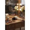 SİNBO SHD-1705 SAÇ KURUTMA MAKİNESİ