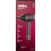 SİNBO SHD-1727 BLDC SAÇ KURUTMA