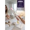 SİNBO SHD-1728 SAÇ ŞEKİLLENDİRİCİ