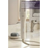 SİNBO SHD-1728 SAÇ ŞEKİLLENDİRİCİ