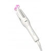 SİNBO SHD-1728 SAÇ ŞEKİLLENDİRİCİ