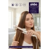 SİNBO SHD-1730 SAÇ ŞEKİLLENDİRİCİ
