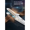 SİNBO SHD-1730 SAÇ ŞEKİLLENDİRİCİ