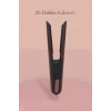 SİNBO SHD-1742 ŞARJLI SAÇ DÜZLEŞTİRİCİ