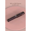 SİNBO SHD-1742 ŞARJLI SAÇ DÜZLEŞTİRİCİ