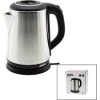 SİNBO SK 8027 ÇELİK KETTLE